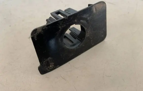Audi Q5 SQ5 Front parking sensor holder (PDC) 8R0919267M