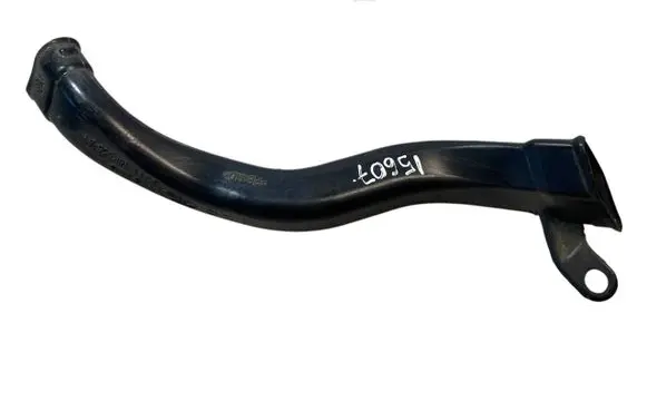 Ford Transit Air intake duct part 6C1118K556AD