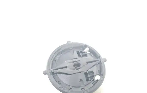 Volkswagen PASSAT B6 Front door wing mirror part 301001