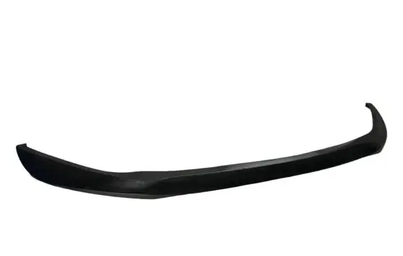 KIA Ceed Front bumper lip 86591A2900 A286591900