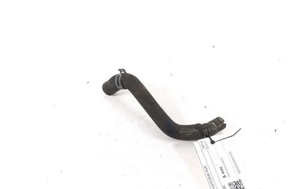 Skoda Octavia Mk3 (5E) Air intake hose/pipe 5Q0122109H
