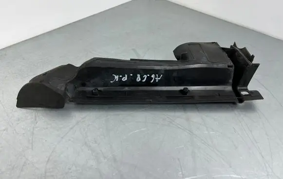 Audi A6 S6 C8 4K Other engine bay part 4K0821169