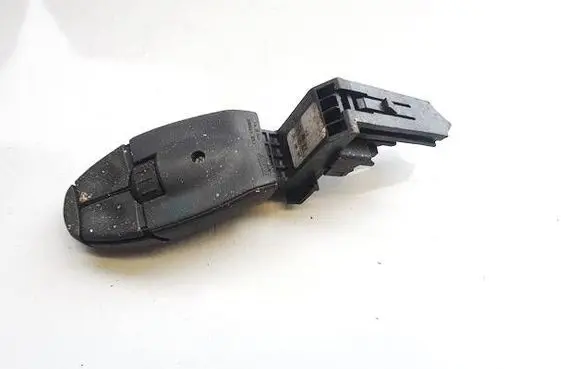 Peugeot 307 Multifunctional control switch/knob 9643454880 96413388xt