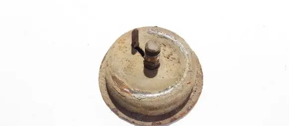 Volvo S70 V70 V70 XC Front coil spring rubber mount 