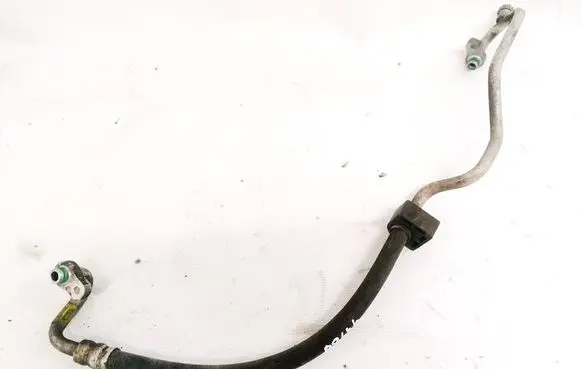 Hyundai Santa Fe Air conditioning (A/C) pipe/hose