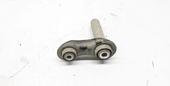 BMW 7 E65 E66 Other rear suspension part 