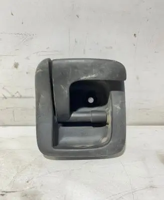 Volvo V70 Engine bonnet (hood) release handle 30799974