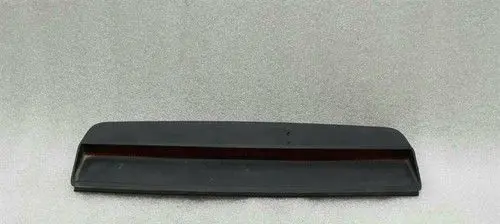 Porsche Cayman 987 Tail light part 98763105101
