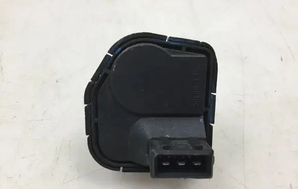 Audi A8 S8 D2 4D Headlight level adjustment motor 4D0941295
