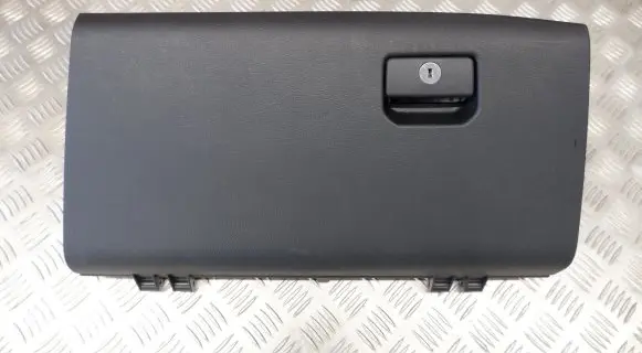 Toyota Highlander XU70 Glove box 555010E110 555520E110