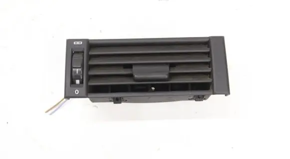 Mercedes-Benz E W124 Dash center air vent grill 5782843