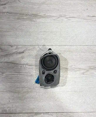 BMW 3 E46 Front door high frequency speaker 8374697 2174149