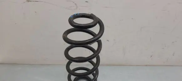 Volvo XC40 Rear coil spring