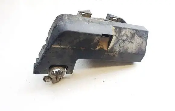 Audi A5 8T 8F Positive cable (battery) KB8J4590