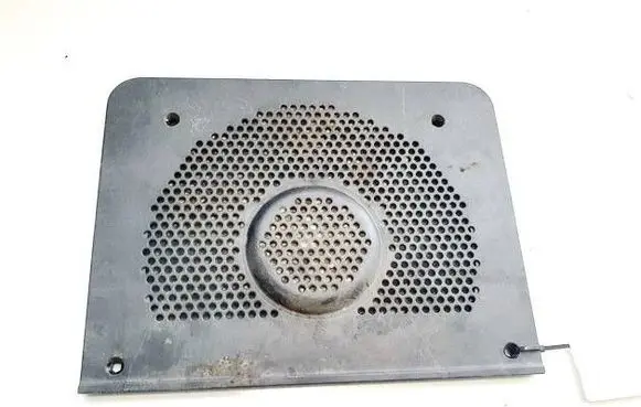 BMW 5 E60 E61 Other interior part 6976960 4913631822