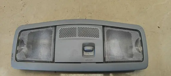 Citroen C-Crosser Front seat light 8401A009ZZ