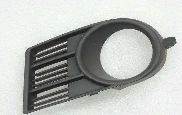 Suzuki Swift I Front fog light trim/grill 7175163J105PK