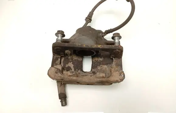 Peugeot 308 Front brake caliper