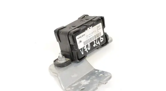 Volvo V70 Acceleration sensor 30773378