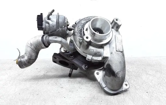 Volvo V60 Turbo 9686120680
