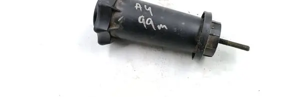Audi A4 S4 B5 8D Spare wheel bolt 8D0803899B