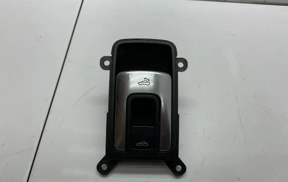 Volkswagen Eos Sunroof switch 1Q0959727C
