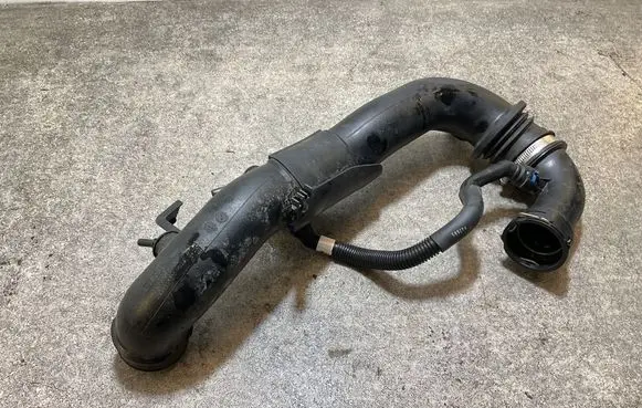 Ford Puma Air intake duct part L1B19C623AC S9E0B