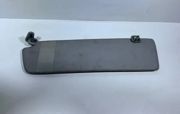 Mercedes-Benz Vito Viano W639 Sun visor