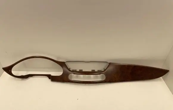 Mercedes-Benz CLS AMG C219 Panel trim A2196800171