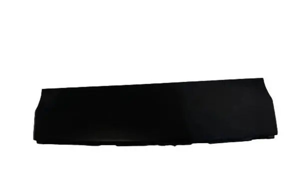 Toyota Prius+ (ZVW40) Dashboard center trim panel 5540647110