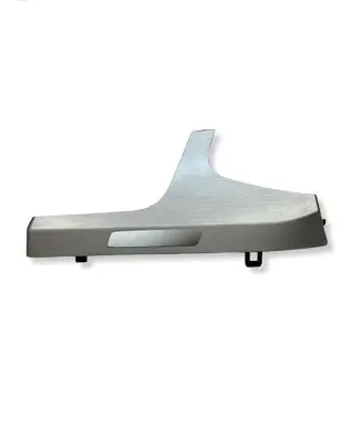 Audi Q7 4M Car ashtray 4M1853191L 7AU536