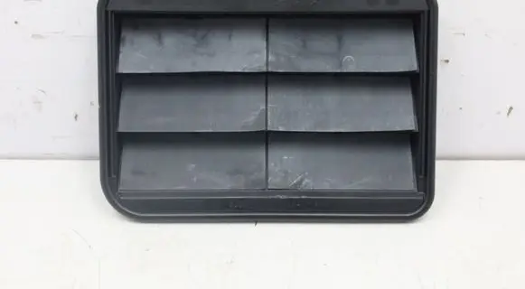 BMW X6 G06 Quarter panel pressure vent 9176945MWGK1407 9176945