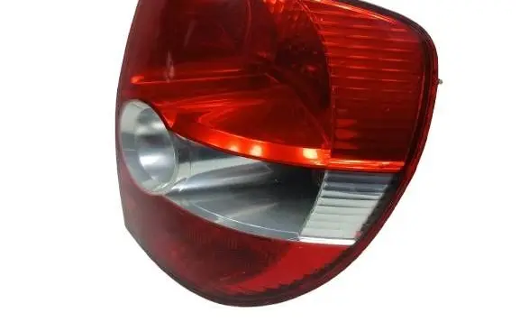 Volkswagen Fox Rear/tail lights 612886-KASACJA 612886