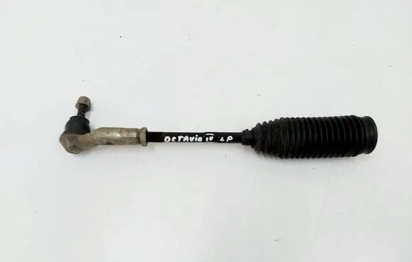 Skoda Octavia Mk4 Steering tie rod 