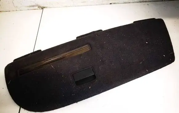 Audi A3 S3 8L Other interior part 8l0863990b