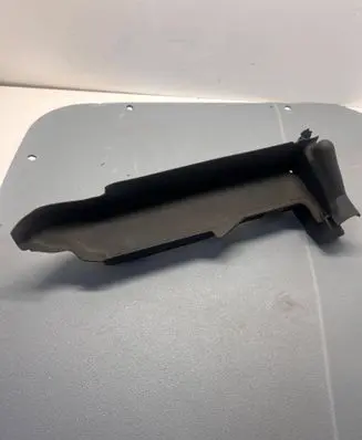 Audi Q2 - Fender end trim 81A821169