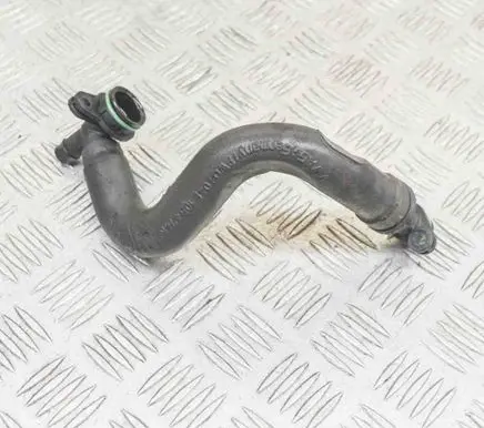Brake vacuum hose/pipe