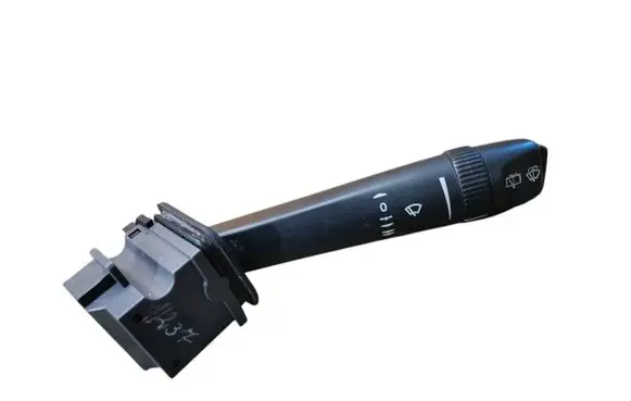 Volvo XC90 Wiper control stalk 8691545 04W04D