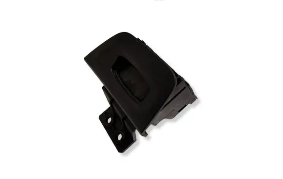 BMW 1 E81 E87 Ignition lock 6954717