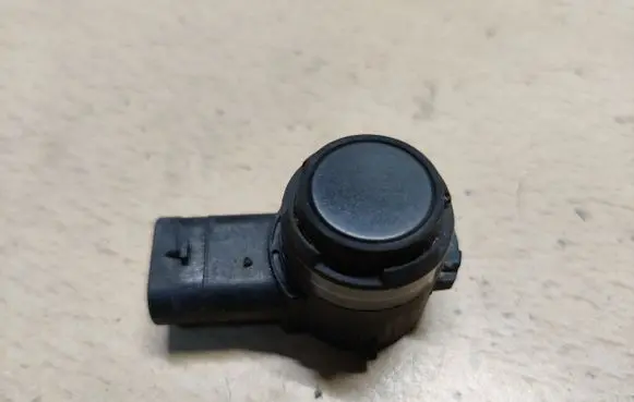 Volkswagen Golf VII Parking PDC sensor 5Q0919275B