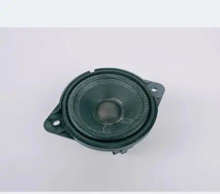 Audi A4 S4 B8 8K Parcel shelf speaker 8K9035709
