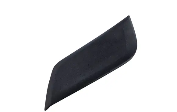 Ford Mustang VI Centre console side trim front FR3B63044E06A FR3B63044E06