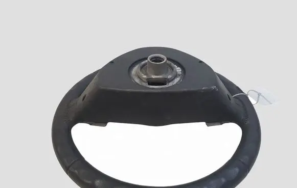 Opel Vectra C Steering wheel 13208853 305430299057AA