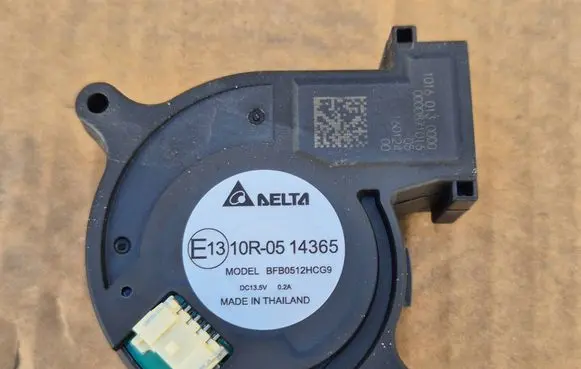 Mercedes-Benz GLC X253 C253 Other devices 10R0514365 BFB0512HCG9