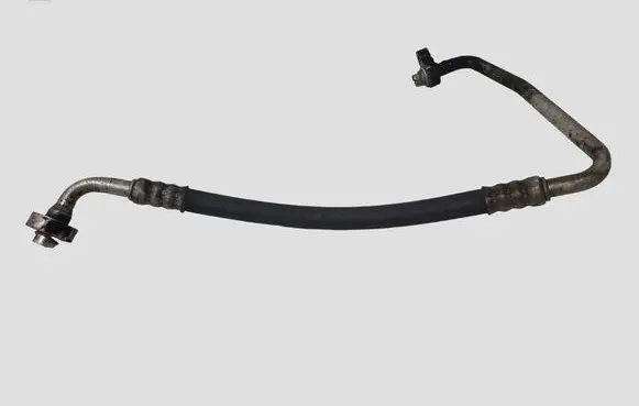Ford Focus Air conditioning (A/C) pipe/hose