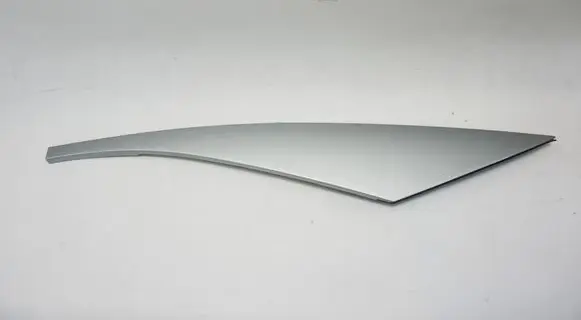 Volkswagen ID.5 (B) pillar trim (bottom) 11E853377A