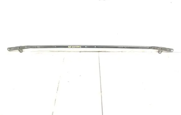 Jaguar XF X250 Other engine bay part