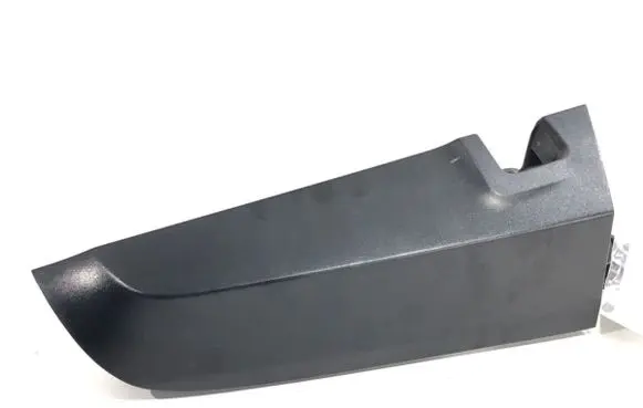 Renault Express Other exterior part 903900425R