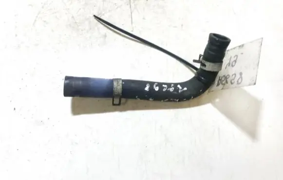 Nissan Almera Engine coolant pipe/hose