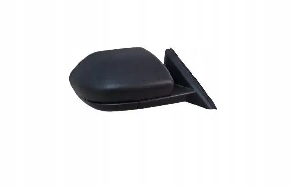 Ford Explorer VI Front door electric wing mirror BN5YZ9
